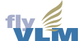 VLM Airlines VLM Airlines