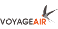 Universal Air Universal Air
