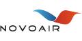 Novoair Novoair