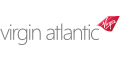 Virgin Atlantic Virgin Atlantic