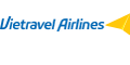 Vietravel Airlines Vietravel Airlines