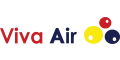 Viva Air Viva Air