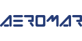 Aeromar Aeromar