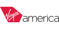 Virgin America Virgin America