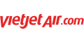 Thai Vietjet Air Thai Vietjet Air