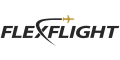 FlexFlight FlexFlight