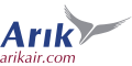 Arik Air Arik Air