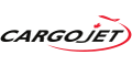 Cargojet Airways Ltd. Cargojet Airways Ltd.