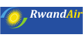 RwandAir RwandAir