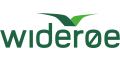 Wideroe Wideroe