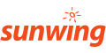 Sunwing Airlines Sunwing Airlines