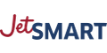 JetSMART JetSMART