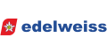 Edelweiss Air Edelweiss Air
