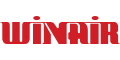 Winair Winair