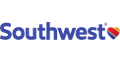 Southwest Airlines Southwest Airlines