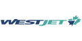 Westjet Westjet