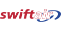 Swiftair Swiftair