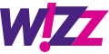 Wizz Air Ukraine Wizz Air Ukraine