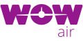 WOW Air ehf WOW Air ehf