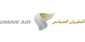 Oman Air Oman Air
