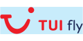 TUI fly TUI fly