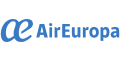 S.C. Ten Airways S.R.L. S.C. Ten Airways S.R.L.