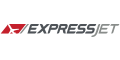 ExpressJet ExpressJet