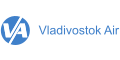 Vladivostok Air Vladivostok Air
