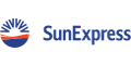 SunExpress Deutschland SunExpress Deutschland