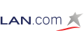 LATAM Ecuador LATAM Ecuador