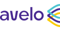 Avelo Airlines Avelo Airlines