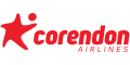 Corendon Airlines Europe Corendon Airlines Europe