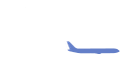 Major Airline Major Airline
