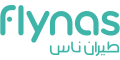 flynas flynas
