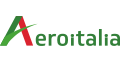 AeroItalia AeroItalia