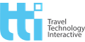 Travel Technology Interactive SA Travel Technology Interactive SA