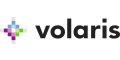 Volaris Volaris