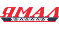 Yamal Airlines Yamal Airlines