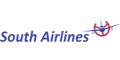 South Airlines South Airlines