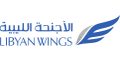 Libyan Wings Libyan Wings