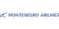 Air Montenegro Air Montenegro