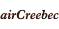 Air Creebec Air Creebec