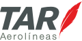 TAR Aerolíneas TAR Aerolíneas