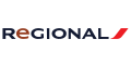 Flightlink Flightlink