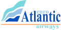 EuroAtlantic Airways S.A. EuroAtlantic Airways S.A.