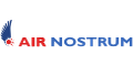 Air Nostrum Air Nostrum