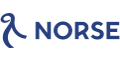 Norse Atlantic UK Norse Atlantic UK