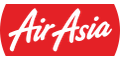 Philippines AirAsia Philippines AirAsia