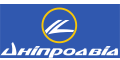 Dniproavia Dniproavia