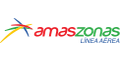 Amaszonas Amaszonas